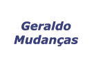 Geraldo Mudanças